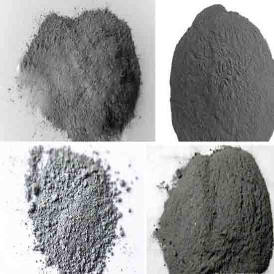 东莞南城灰色隔断墙采用的粉末